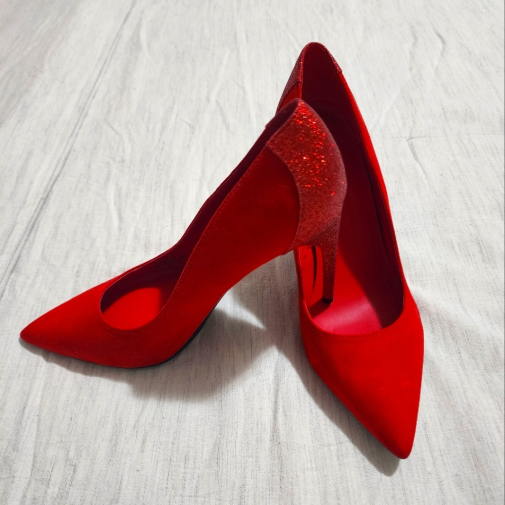 Marc Fisher Shoes